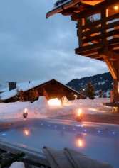 le 7 Terme Con Vista Più Incantevoli D'italia Per La Remise En Forme Post Vacanze | 2night Eventi le 7 Terme Con Vista Più Incantevoli D'italia Per La Remise En Forme Post Vacanze | 2night Eventi