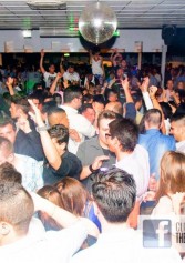 We Love 90 Al The Beach | 2night Eventi Milano