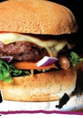 Burger Street & Beer In Aqualux | 2night Eventi Verona Burger Street & Beer In Aqualux | 2night Eventi Verona