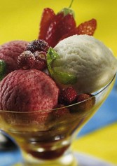 Di Che Gusto Sei? Festival Del Gelato E Della Pasticceria A Pescara | 2night Eventi Pescara Di Che Gusto Sei? Festival Del Gelato E Della Pasticceria A Pescara | 2night Eventi Pescara