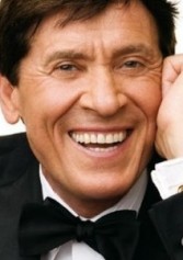 Gianni Morandi A Verona | 2night Eventi Verona Gianni Morandi A Verona | 2night Eventi Verona