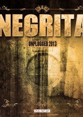 Negrita In Concerto Unplugged 2013 | 2night Eventi 