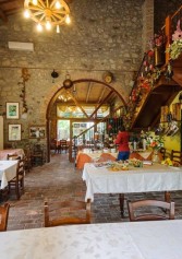 7 Agriturismi Del Veneto Dove Farsi La Mangiata Autunnale Con Gli Amici | 2night Eventi Venezia 7 Agriturismi Del Veneto Dove Farsi La Mangiata Autunnale Con Gli Amici | 2night Eventi Venezia