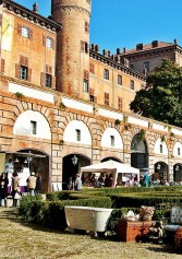 Giornate Europee Del Patrimonio 2018: Ingresso Gratuito Nei Luoghi Della Cultura | 2night Eventi Roma Giornate Europee Del Patrimonio 2018: Ingresso Gratuito Nei Luoghi Della Cultura | 2night Eventi Roma