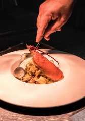Gourmet Ma Abbondante, Tradizionale Ma Raffinato, A Verona E Provincia | 2night Eventi Verona Gourmet Ma Abbondante, Tradizionale Ma Raffinato, A Verona E Provincia | 2night Eventi Verona