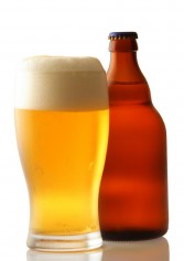 Festa Della Birra A Lomagna - Lc | 2night Eventi 