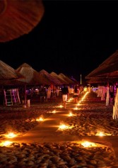 L'estate Con Local Bus A Pescara | 2night Eventi Pescara