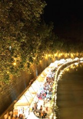 Musica, Gastronomia, Cultura. Gli Eventi Dell’estate 2017 A Roma Da Non Perdere | 2night Eventi Roma Musica, Gastronomia, Cultura. Gli Eventi Dell’estate 2017 A Roma Da Non Perdere | 2night Eventi Roma
