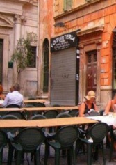 Evviva Il Pesce Povero! Ecco I Ristoranti Di Roma E Litorale Dove Assaggiare Piatti Di Mare Diversi Dal Solito | 2night Eventi Roma Evviva Il Pesce Povero! Ecco I Ristoranti Di Roma E Litorale Dove Assaggiare Piatti Di Mare Diversi Dal Solito | 2night Eventi Roma