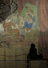 Festa Dei Musei E Notte Europea Dei Musei 2018 | 2night Eventi Festa Dei Musei E Notte Europea Dei Musei 2018 | 2night Eventi