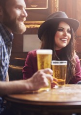 7 Birre Per 7 Diverse Pietanze: Dall'antipasto Al Dolce | 2night Eventi Lecce 7 Birre Per 7 Diverse Pietanze: Dall'antipasto Al Dolce | 2night Eventi Lecce