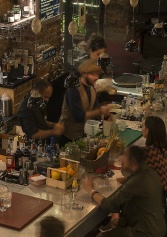 e' L'anno Del Gin E Le Ginerie Sono Ovunque. Troviamo Le Migliori, Per I Veri Intenditori | 2night Eventi e' L'anno Del Gin E Le Ginerie Sono Ovunque. Troviamo Le Migliori, Per I Veri Intenditori | 2night Eventi