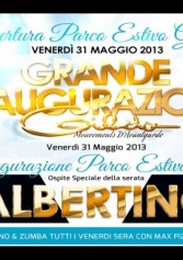 Apre Il Giardino Del Gilda | 2night Eventi Novara