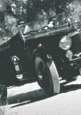 article cover