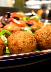 Cucina Mediorientale, Ecco I Migliori Ristoranti Ed I Piatti Da Provare A Roma | 2night Eventi Roma Cucina Mediorientale, Ecco I Migliori Ristoranti Ed I Piatti Da Provare A Roma | 2night Eventi Roma