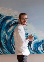 il Mare D’inverno Con Le Bollicine Costaripa In Evo Bardolino | 2night Eventi Verona il Mare D’inverno Con Le Bollicine Costaripa In Evo Bardolino | 2night Eventi Verona
