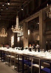 social Table: 7 Posti Dove Mangiare Al Tavolone Condiviso E Quanto Piace | 2night Eventi social Table: 7 Posti Dove Mangiare Al Tavolone Condiviso E Quanto Piace | 2night Eventi