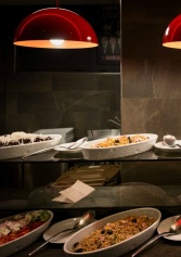 Sapori Dal Mondo, L’all-you-can-eat Dei Tuoi Sogni è Arrivato A Roma | 2night Eventi Roma Sapori Dal Mondo, L’all-you-can-eat Dei Tuoi Sogni è Arrivato A Roma | 2night Eventi Roma