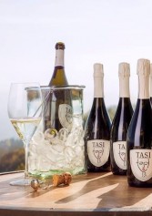 Qui Degustazione: Le Cantine Venete Che Tutti Gli Amanti Del Vino Dovrebbero Visitare Almeno Una Volta | 2night Eventi Venezia Qui Degustazione: Le Cantine Venete Che Tutti Gli Amanti Del Vino Dovrebbero Visitare Almeno Una Volta | 2night Eventi Venezia