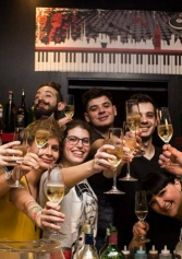Festa Di Compleanno A Brescia E Provincia: Dove E Perchè? | 2night Eventi Brescia Festa Di Compleanno A Brescia E Provincia: Dove E Perchè? | 2night Eventi Brescia