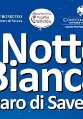 Notte Bianca A San Lazzaro Di Savena | 2night Eventi Bologna