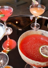 Tutti Al Demetra Per Iniziare La Serata | 2night Eventi Bari Tutti Al Demetra Per Iniziare La Serata | 2night Eventi Bari