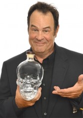 Dan Aykroyd Special Guest Al Crystal Head Event Del Botinero | 2night Eventi Milano Dan Aykroyd Special Guest Al Crystal Head Event Del Botinero | 2night Eventi Milano
