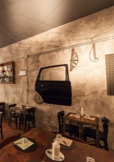 I Ristoranti Particolari A Firenze, Proposte Imperdibili Per Chi Ama Mangiare In Luoghi Nascosti E Locali Insoliti | 2night Eventi Firenze I Ristoranti Particolari A Firenze, Proposte Imperdibili Per Chi Ama Mangiare In Luoghi Nascosti E Locali Insoliti | 2night Eventi Firenze