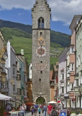 i 10 Borghi Più Felici D'italia Sono Anche Molto Belli E Da Visitare Se Ancora Non Lo Hai Fatto | 2night Eventi i 10 Borghi Più Felici D'italia Sono Anche Molto Belli E Da Visitare Se Ancora Non Lo Hai Fatto | 2night Eventi