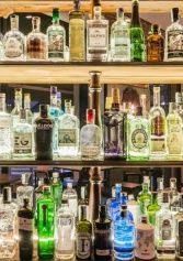 Home Is Where The Gin Is: 7 Cocktail Bar Di Milano E Dintorni Dove Bere Il Gin Non Passerà Mai Di Moda | 2night Eventi Milano Home Is Where The Gin Is: 7 Cocktail Bar Di Milano E Dintorni Dove Bere Il Gin Non Passerà Mai Di Moda | 2night Eventi Milano