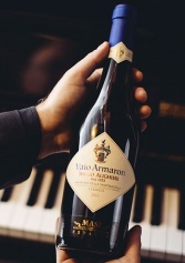 Degustando L'opera: Cena E Musica Lirica Nelle Possessioni 'serego Alighieri' | 2night Eventi Verona Degustando L'opera: Cena E Musica Lirica Nelle Possessioni 'serego Alighieri' | 2night Eventi Verona