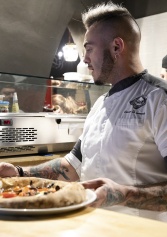 Le Stagioni Di Vicè/l’abbinamento Pizza E Birra Consigliato Da Vincenzo Per La Primavera | 2night Eventi Lecce Le Stagioni Di Vicè/l’abbinamento Pizza E Birra Consigliato Da Vincenzo Per La Primavera | 2night Eventi Lecce