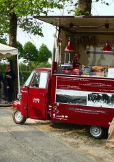 20 Ricette Street Food: Le Più Famose, Regione Per Regione | 2night Eventi 20 Ricette Street Food: Le Più Famose, Regione Per Regione | 2night Eventi