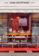 Sardina Innamorata: Aperitivo Ceviche & Pisco E Menu Gourmet | 2night Eventi Milano Sardina Innamorata: Aperitivo Ceviche & Pisco E Menu Gourmet | 2night Eventi Milano