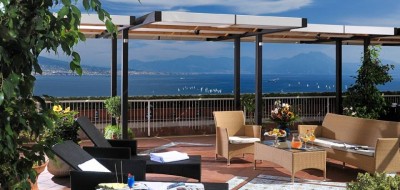 Bacoli Ristorante Villa Lucia Bacoli Ristorante Villa Lucia