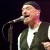 Ian Anderson a Roma...
