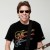 George Thorogood a Milano...