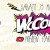Fatty K e Wooow aprono la stagione...