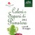 COLORI E SAPORI DI PRIMAVERA AL DIVINO OSTERIA TRE...