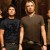article pic