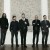 The National in concerto...