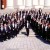 Budapest Festival Orchestra a Roma...