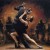 Chianti Tango Festival all'Impruneta...