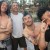 NOFX a Padova...