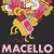 Macello...