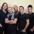 Modà in concerto a Caserta...