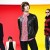 Beady Eye a Pistoia...