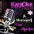 Mercoledì Karaoke con Narciso al Cumanà Lounge Caf...