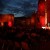 Il Tradizionale Festival delle Letterature alla Ba...