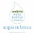 Umbria Water Festival 2013...